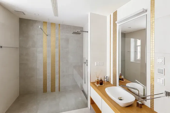 Prodej rodinného domu, Čestlice, 192 m2