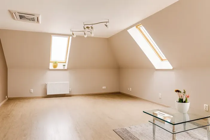 Prodej rodinného domu, Čestlice, 192 m2