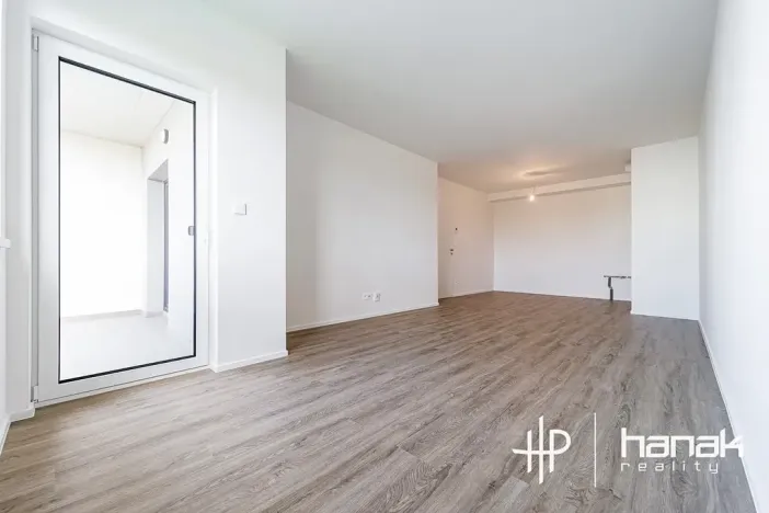 Pronájem bytu 3+kk, Olomouc, 75 m2