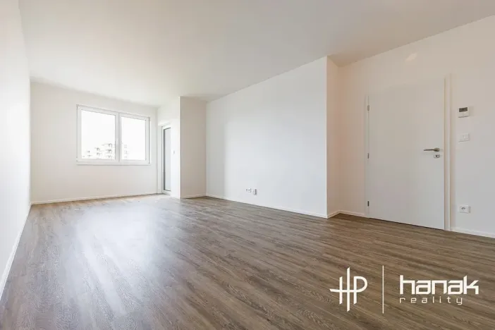 Pronájem bytu 3+kk, Olomouc, 75 m2