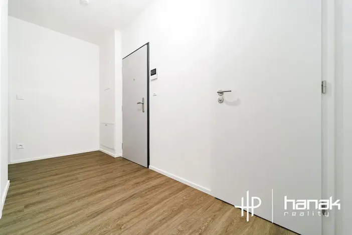 Pronájem bytu 3+kk, Olomouc, 75 m2