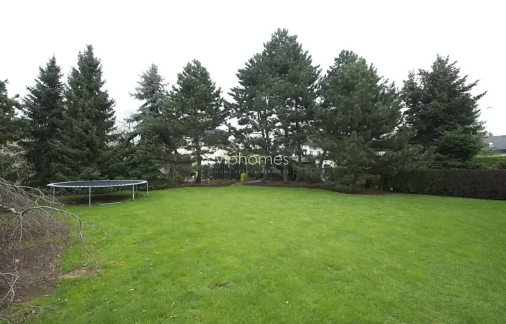 Pronájem vily, Praha - Kunratice, Ke hrádku, 417 m2