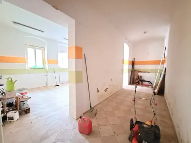 Prodej zemědělské usedlosti, Kolešov, 500 m2