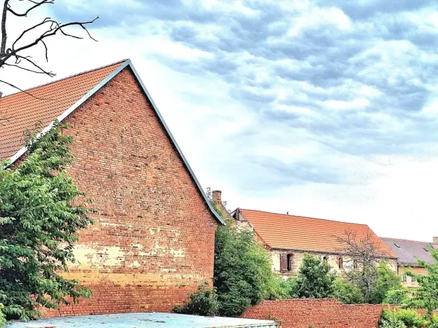 Prodej zemědělské usedlosti, Kolešov, 500 m2