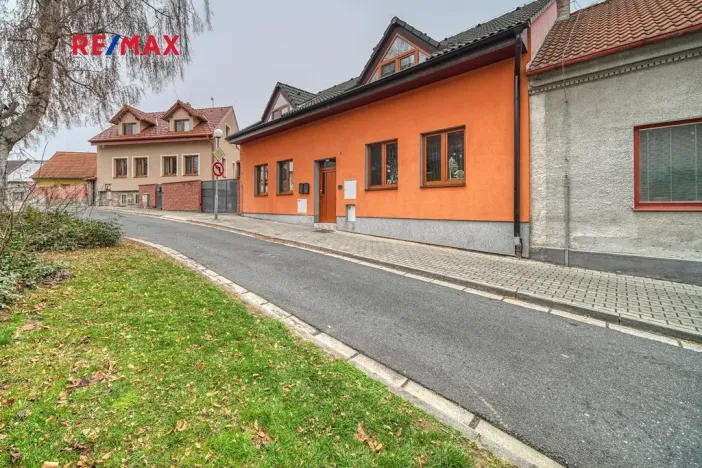 Prodej bytu 3+kk, Kolín, Na Pršíně, 94 m2