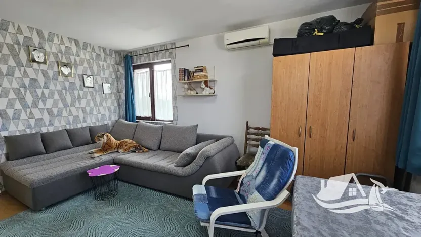 Prodej rodinného domu, Kameno, Bulharsko, 130 m2