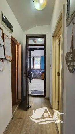 Prodej rodinného domu, Kameno, Bulharsko, 130 m2