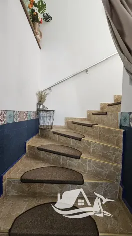 Prodej rodinného domu, Kameno, Bulharsko, 130 m2