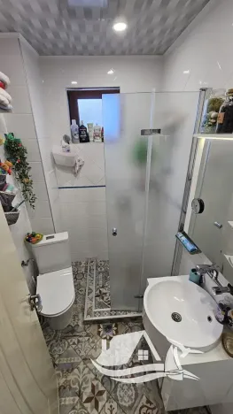 Prodej rodinného domu, Kameno, Bulharsko, 130 m2