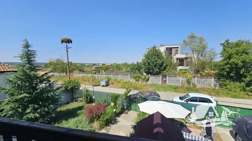 Prodej rodinného domu, Kameno, Bulharsko, 130 m2