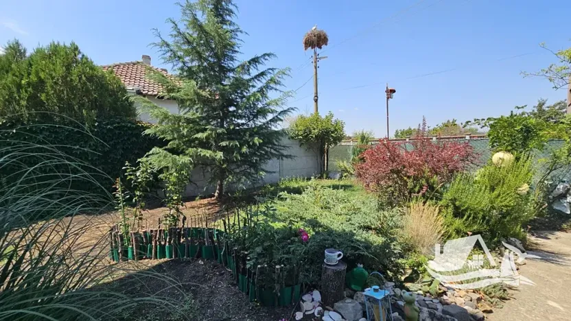 Prodej rodinného domu, Kameno, Bulharsko, 130 m2