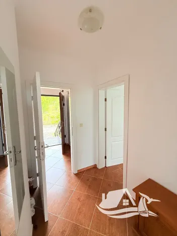 Prodej bytu 3+kk, Kosharitsa, Bulharsko, 117 m2