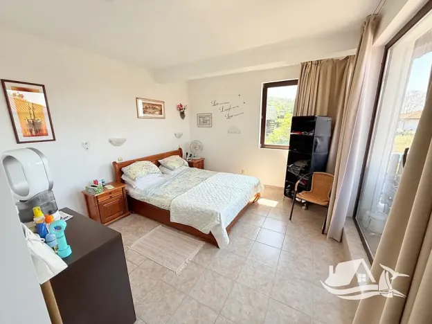 Prodej rodinného domu, Kosharitsa, Bulharsko, 225 m2