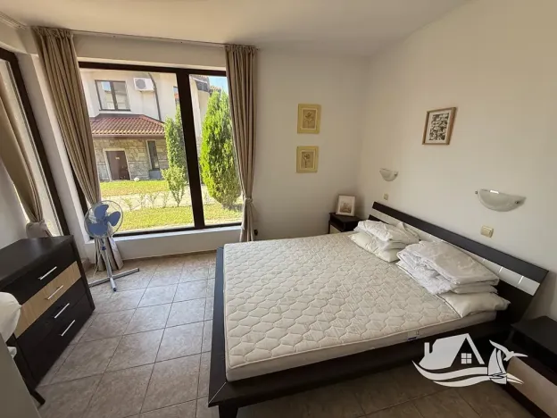 Prodej rodinného domu, Kosharitsa, Bulharsko, 225 m2