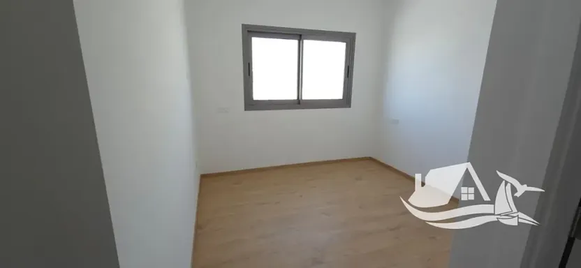 Prodej bytu 2+1, Lemesos, Kypr, 90 m2