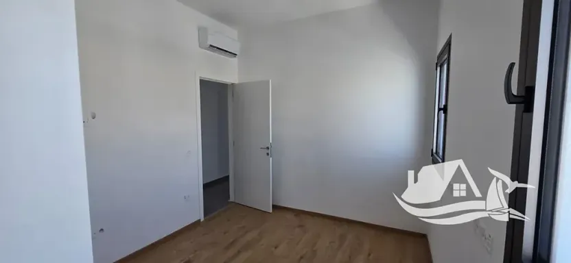 Prodej bytu 2+1, Lemesos, Kypr, 90 m2