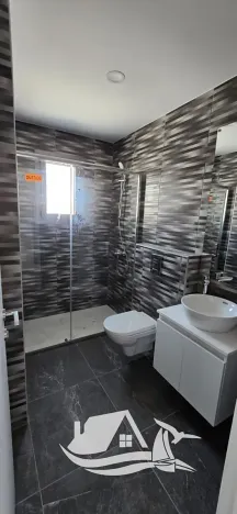 Prodej bytu 2+1, Lemesos, Kypr, 90 m2