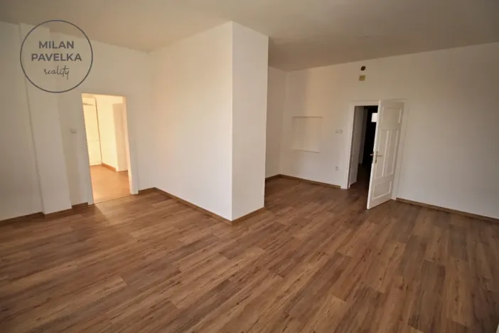 Pronájem rodinného domu, Březina, 285 m2