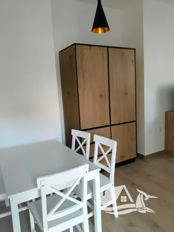 Prodej bytu 1+kk, Nesebar, Bulharsko, 39 m2