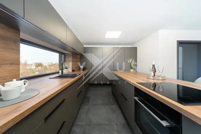 Prodej rodinného domu, Příbram, Borová, 310 m2