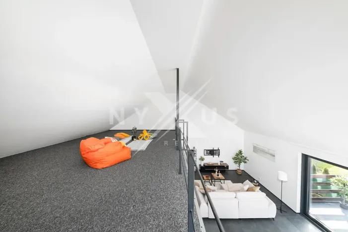 Prodej rodinného domu, Příbram, Borová, 310 m2