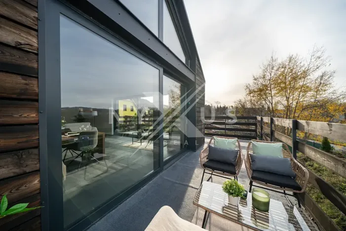 Prodej rodinného domu, Příbram, Borová, 310 m2