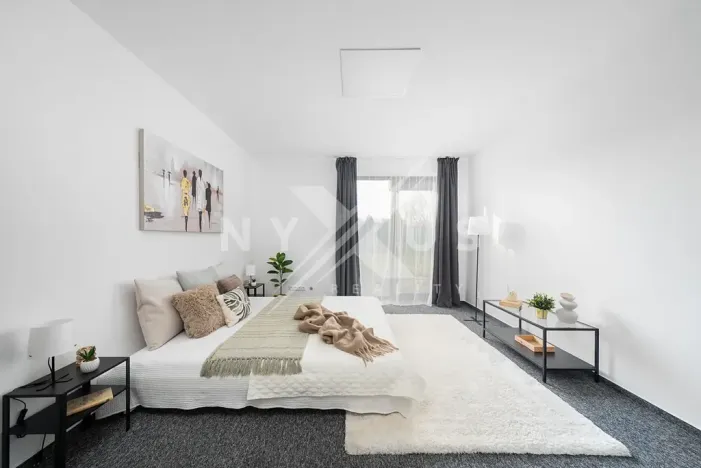 Prodej rodinného domu, Příbram, Borová, 310 m2