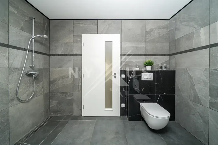 Prodej rodinného domu, Příbram, Borová, 310 m2