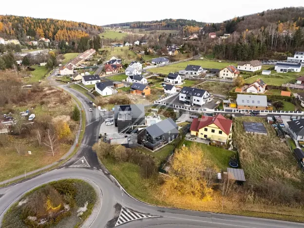 Prodej rodinného domu, Příbram, Borová, 310 m2