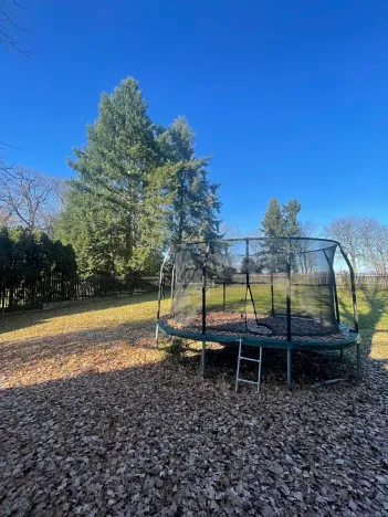 Pronájem rodinného domu, Zvole, J. Štulíka, 260 m2