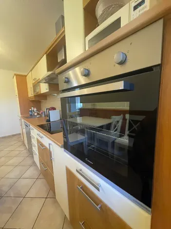 Pronájem rodinného domu, Zvole, J. Štulíka, 260 m2