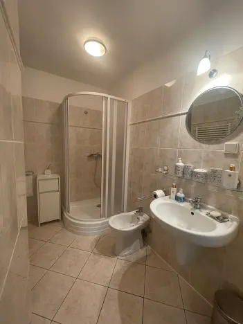 Pronájem rodinného domu, Zvole, J. Štulíka, 260 m2