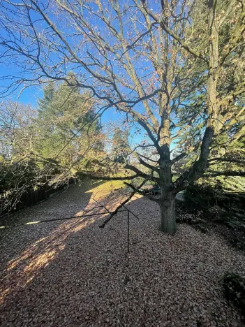 Pronájem rodinného domu, Zvole, J. Štulíka, 260 m2