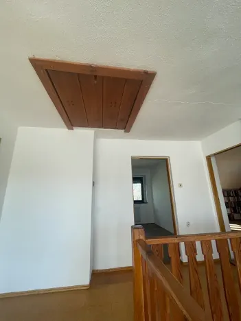 Pronájem rodinného domu, Zvole, J. Štulíka, 260 m2