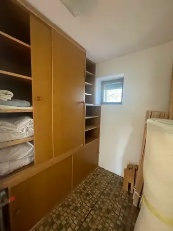 Pronájem rodinného domu, Zvole, J. Štulíka, 260 m2