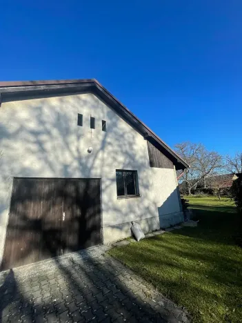 Pronájem rodinného domu, Zvole, J. Štulíka, 260 m2