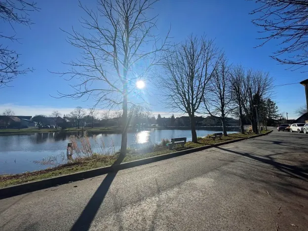 Pronájem rodinného domu, Zvole, J. Štulíka, 260 m2