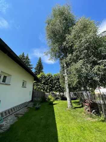 Prodej rodinného domu, Kvilda, 408 m2