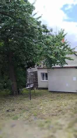 Prodej vícegeneračního domu, Ostrava, 250 m2