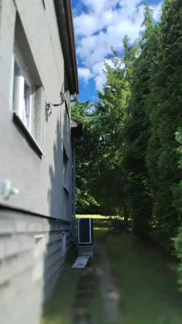 Prodej vícegeneračního domu, Ostrava, 250 m2