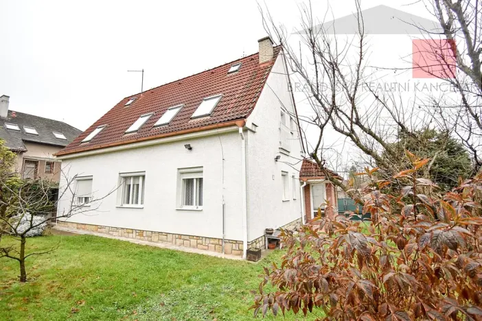 Pronájem bytu 3+kk, Brandýs nad Labem-Stará Boleslav, U jízdárny, 57 m2