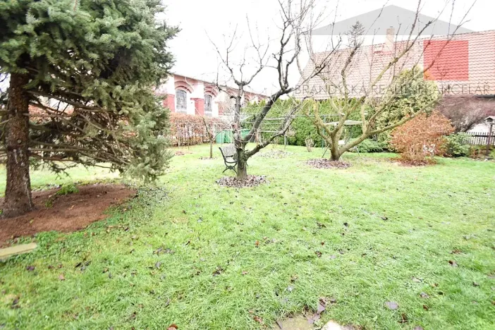 Pronájem bytu 3+kk, Brandýs nad Labem-Stará Boleslav, U jízdárny, 57 m2