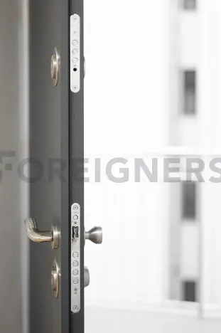 Pronájem bytu 1+kk, Brno, Bratislavská, 32 m2