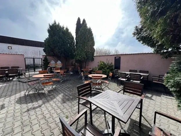 Prodej rodinného domu, Nové Strašecí, Křivoklátská, 120 m2