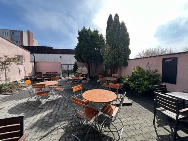 Prodej rodinného domu, Nové Strašecí, Křivoklátská, 120 m2