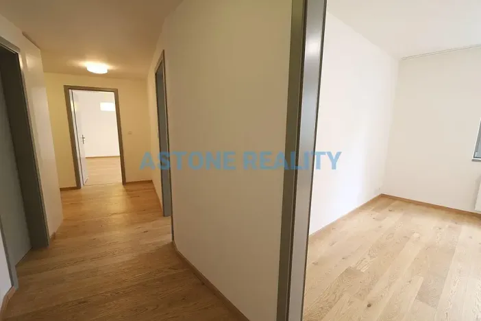 Pronájem bytu 3+kk, Praha - Dejvice, U Matěje, 109 m2