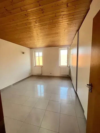 Prodej bytu 3+kk, Praha - Smíchov, Na Neklance, 107 m2