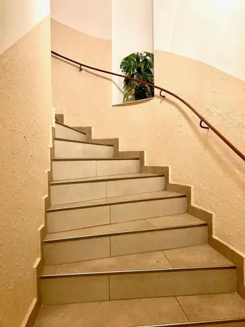 Prodej bytu 3+kk, Praha - Smíchov, Na Neklance, 107 m2