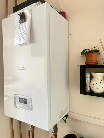 Pronájem bytu 1+kk, Spomyšl, 26 m2