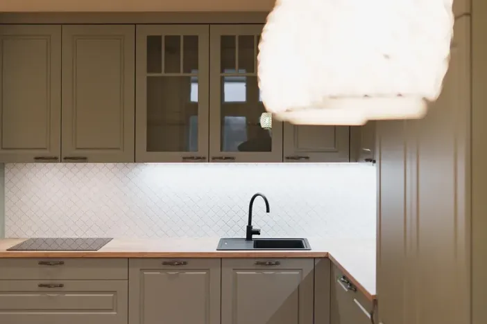 Pronájem bytu 3+kk, Praha - Vinohrady, Pod Karlovem, 108 m2